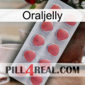 Oraljelly 18